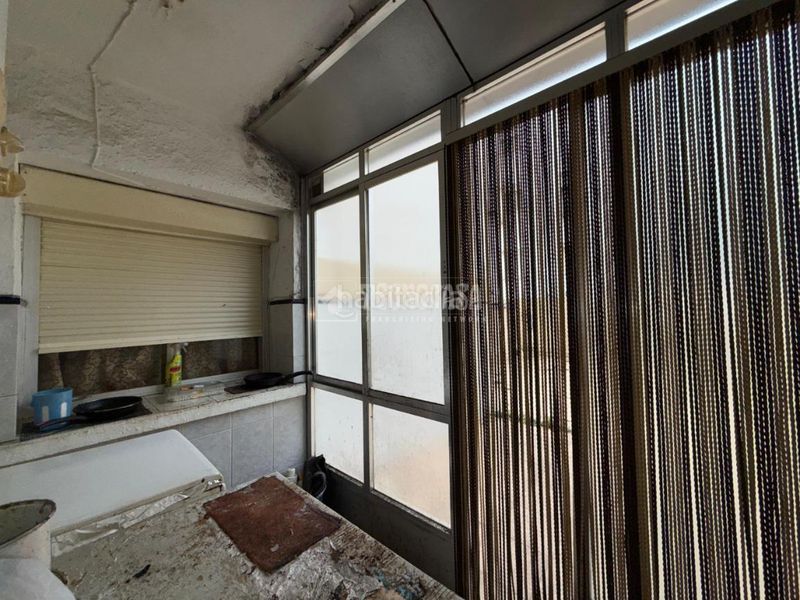 Foto 5f3b51ae-de7f-49a9-9a88-e41a0739671e. Pis a Villaverde Alto Madrid