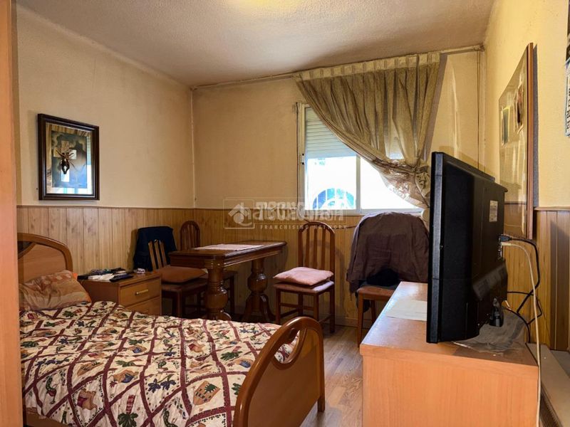 Foto afbdf029-9f95-4755-a7fd-8f74b5b91c64. Pis a Villaverde Alto Madrid