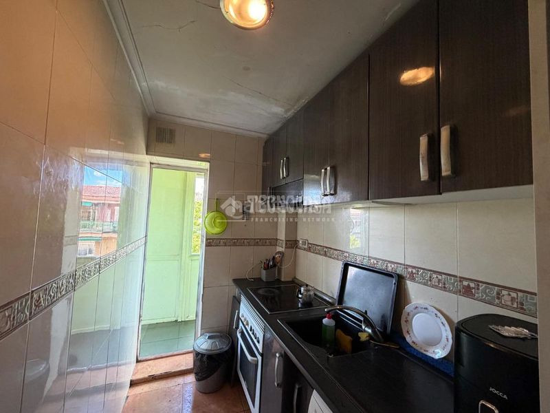 Foto 0c3e41e1-f3df-46c1-ac31-05726cd1842a. Pis a Villaverde Alto Madrid