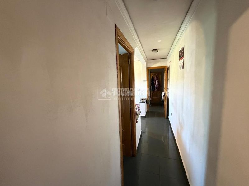 Foto 6ad0d41e-c2b1-4c53-a44f-b68d5620a128. Pis a Villaverde Alto Madrid