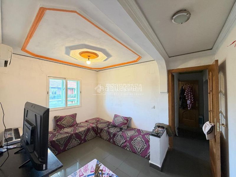 Foto e9427e2c-37a6-462c-b973-0e6aedabc72a. Pis a Villaverde Alto Madrid