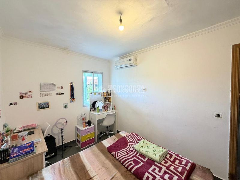 Foto f2206114-7577-4b30-8ee7-e859fbd38be6. Pis a Villaverde Alto Madrid