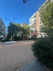 Piso en Centro. Piso en venta en móstoles