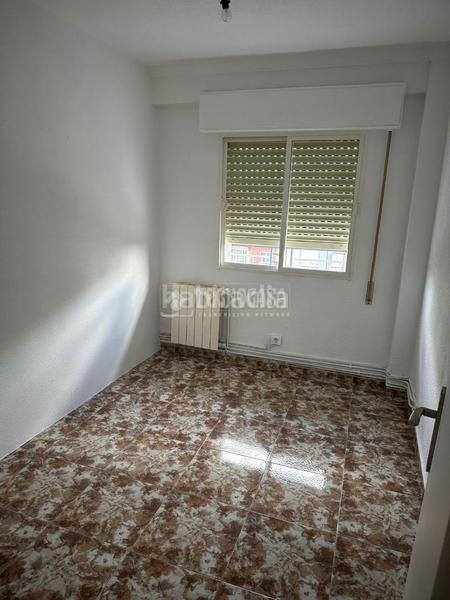 Foto 2072b2f8-66a8-4237-a862-12b0e576a186. Piso  en venta en Centro Móstoles