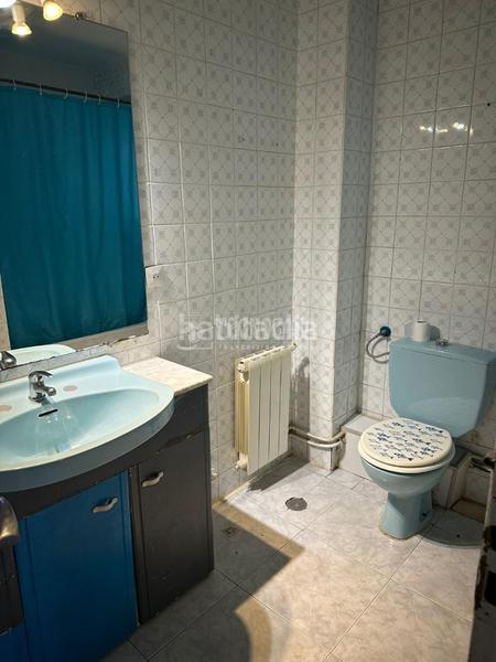 Foto 43628524-10e5-4c6a-8132-11eb27a7e891. Piso  en venta en Centro Móstoles