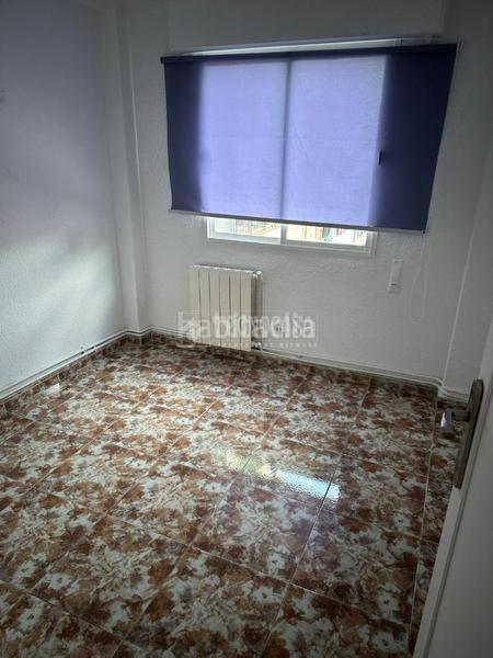 Foto 5741669b-74d1-459a-a131-7f018e1a0843. Piso  en venta en Centro Móstoles
