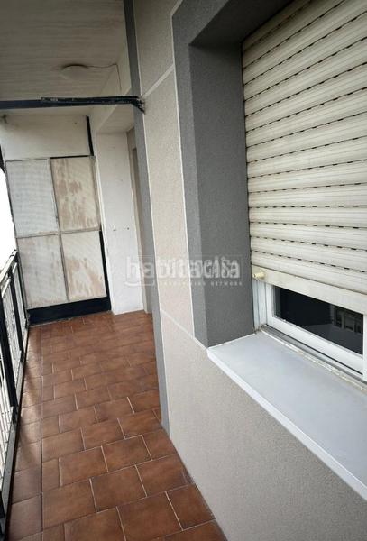 Foto 64481894-8d88-4f74-81f4-50e85546af63. Piso  en venta en Centro Móstoles