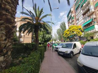 Pis a Centro. Piso en venta en móstoles