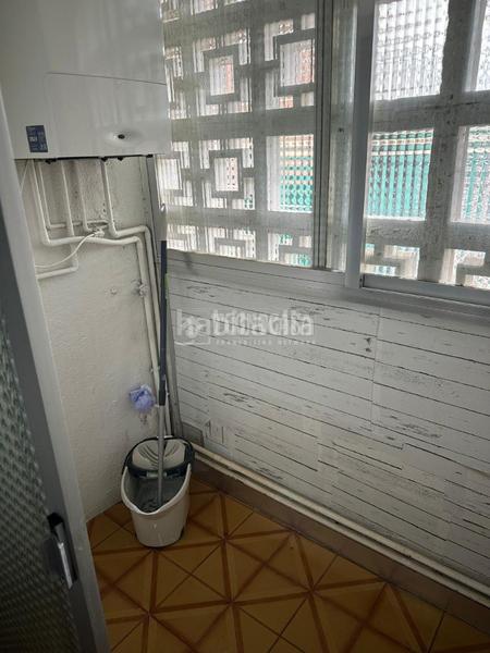 Foto c0420c31-174f-4ed2-8ad1-79c5d9fa623f. Piso  en venta en Centro Móstoles
