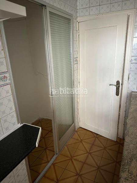 Foto d292420f-6d2f-4598-9109-572787cd5996. Piso  en venta en Centro Móstoles