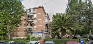 Appartement à Villafontana - Estoril I. Piso en venta en móstoles
