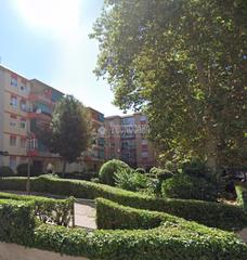 Pis a Villafontana - Estoril I. Piso en venta en móstoles