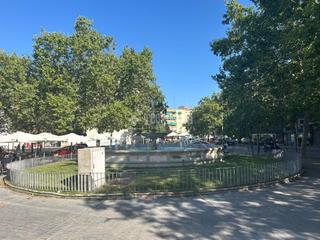 Local Comercial en Centro