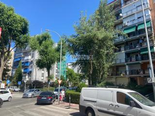 Pis a Villafontana - Estoril I. Piso en venta en móstoles