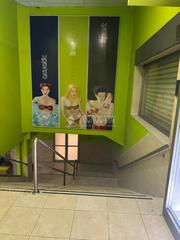 Local Comercial a Villafontana - Estoril I