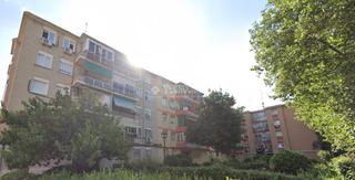 Appartement à Villafontana - Estoril I. Piso en venta en móstoles