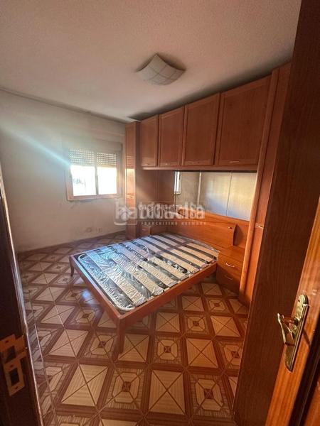 Foto 02670741-9012-465f-ac3a-1fe04a8f3107. Etagenwohnung in Centro Móstoles