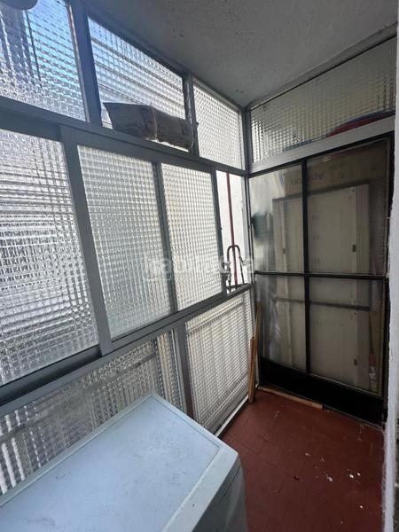 Foto 20baad0b-230c-450a-b008-08f9464c57cf. Etagenwohnung in Centro Móstoles