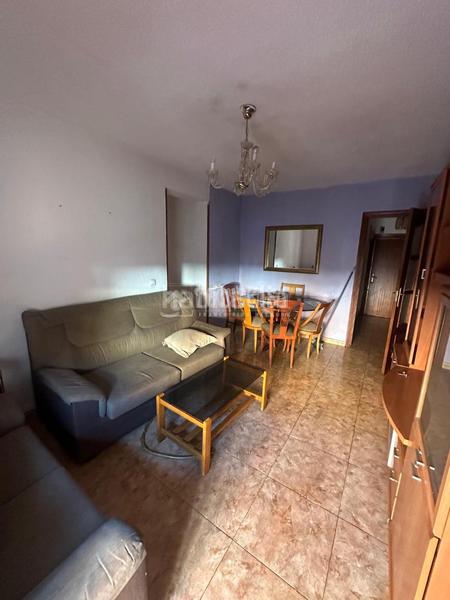 Foto 34918ccd-cb9c-43de-8c65-f5a030cbc98c. Etagenwohnung in Centro Móstoles