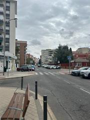 Appartement à Centro. Piso en venta en móstoles