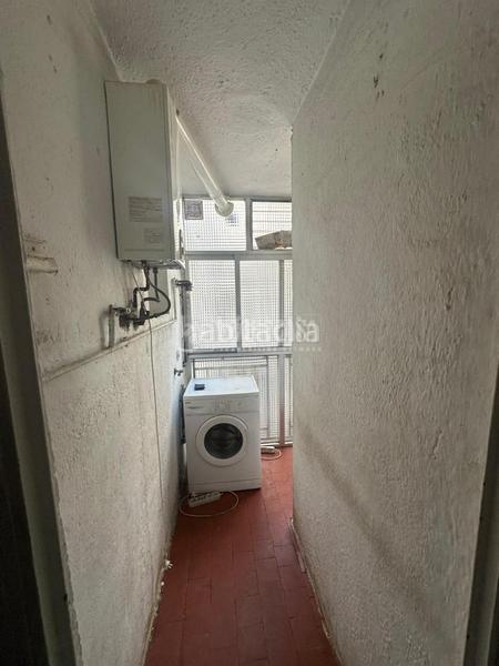 Foto 5830e745-b097-4589-9c85-2878ee0d0f66. Etagenwohnung in Centro Móstoles