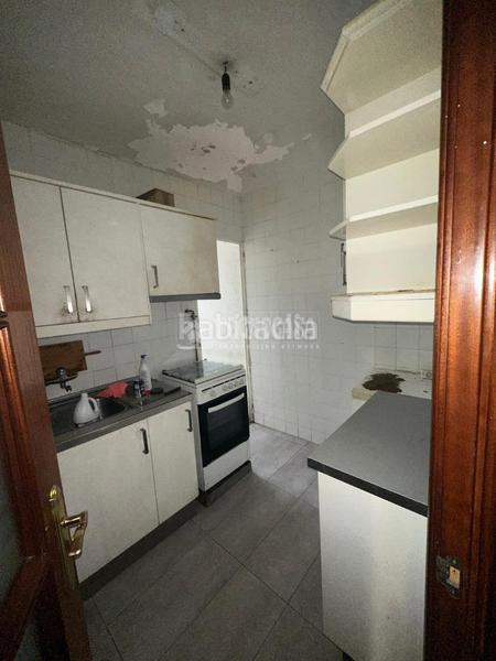 Foto 6449c13c-7718-4f0e-8f4d-5adf85d51904. Etagenwohnung in Centro Móstoles