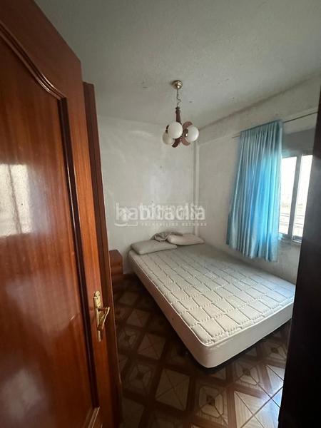 Foto 6816a19c-f0de-4deb-81a0-8c55477614e3. Etagenwohnung in Centro Móstoles