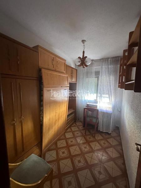 Foto ce4f5e81-7cff-4a60-a74e-cc97fc90b1e1. Etagenwohnung in Centro Móstoles