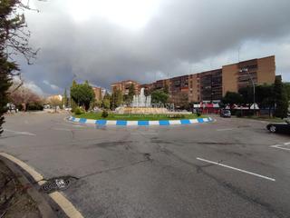 Appartement à Centro. Piso en venta en móstoles