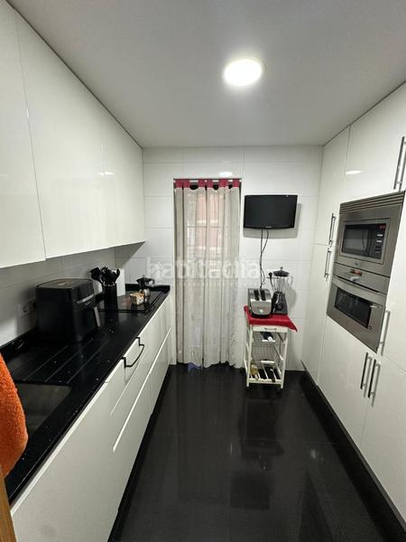 Foto 1197c851-8e48-4ff2-917b-db68f94093a2. Pis a Villafontana - Estoril I Móstoles