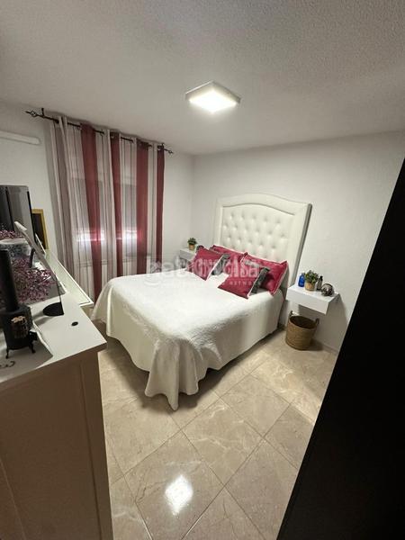 Foto 27315528-50d8-4e9e-8c09-5b08d5d171ae. Pis a Villafontana - Estoril I Móstoles