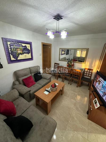 Foto 2c6ac180-99a6-427d-b644-df154f2a740f. Pis a Villafontana - Estoril I Móstoles