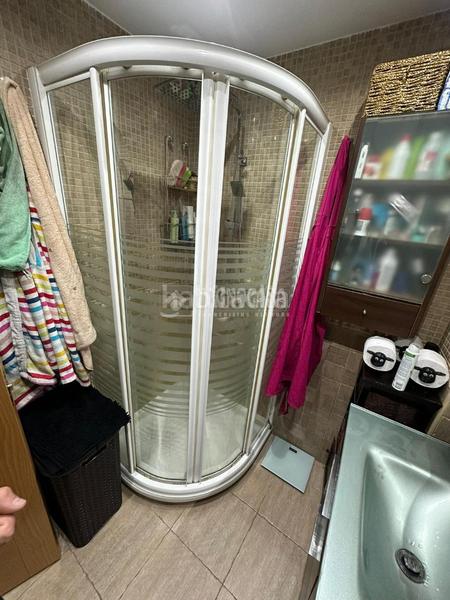 Foto 3605f57f-dbe5-467b-a943-17baba3f48d7. Pis a Villafontana - Estoril I Móstoles