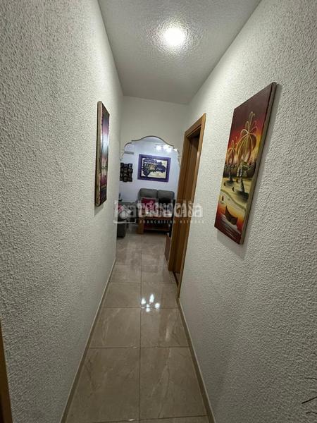 Foto 3cabc166-a944-4fbb-a3e7-25c7809a515a. Pis a Villafontana - Estoril I Móstoles