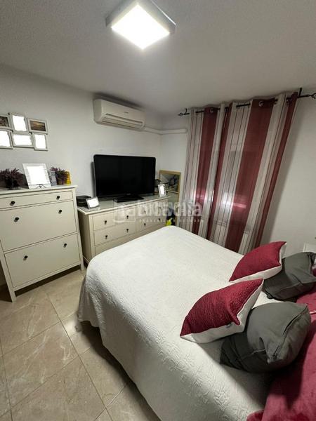 Foto 53e4d16b-4578-4f89-b039-7bc6e7a08d65. Pis a Villafontana - Estoril I Móstoles