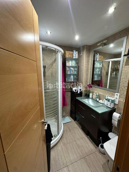 Foto cba742aa-ce9d-4cc4-b77e-71e518fa4d78. Pis a Villafontana - Estoril I Móstoles