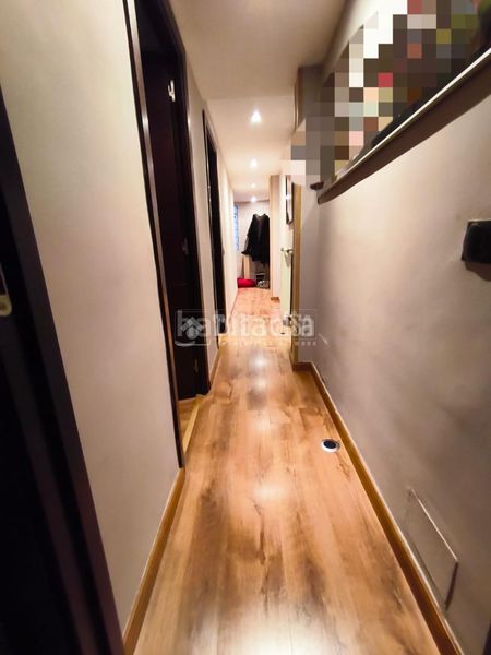 Foto 1d56e85f-8476-40fb-a280-e3cd53ec2380. Piso  en venta en Villafontana - Estoril I Móstoles