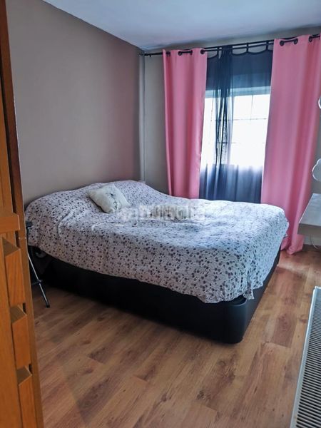 Foto 237f63c8-b554-41c1-a935-ae4d9e33f7ca. Piso  en venta en Villafontana - Estoril I Móstoles