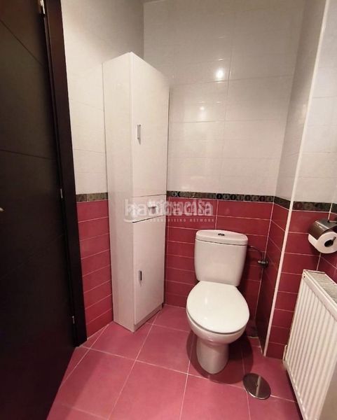 Foto 2b235d70-1a0d-4a33-b4fd-8849dd3c0ede. Piso  en venta en Villafontana - Estoril I Móstoles