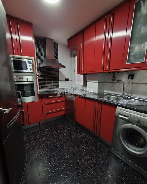Foto 3455ccbc-c428-44cb-b65b-980f530f7bba. Piso  en venta en Villafontana - Estoril I Móstoles