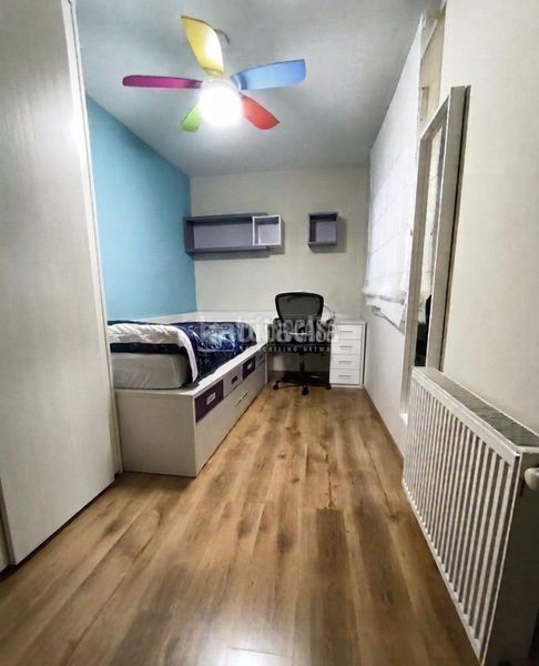 Foto 3bb5424e-6f35-4598-b11a-8738626f6fbe. Piso  en venta en Villafontana - Estoril I Móstoles