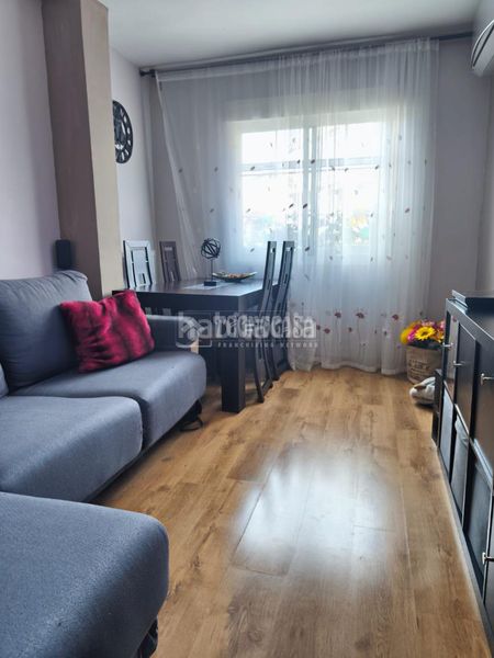 Foto 58303b6d-9bcb-4cd6-8091-ca5bb73afb47. Piso  en venta en Villafontana - Estoril I Móstoles