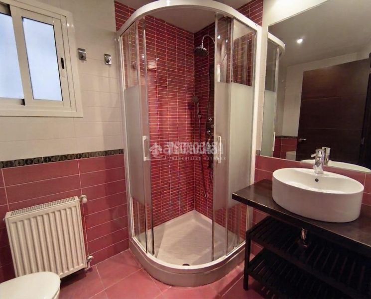 Foto c1855571-ac50-437f-be2b-48a90d29b3a1. Piso  en venta en Villafontana - Estoril I Móstoles