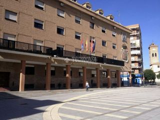 Business premise in Centro. Local comercial en venta en móstoles