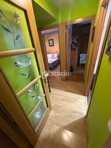 Foto 3ec9ba08-eea6-4b75-a26e-a7b958ccf09a. Pis a Villafontana - Estoril I Móstoles