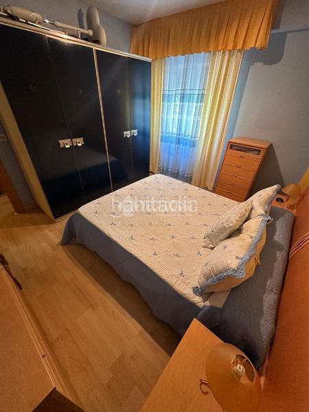Foto b0f3d480-220e-43d8-b36d-eac042f0b59b. Pis a Villafontana - Estoril I Móstoles
