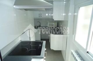 Appartement à Centro. Piso en venta en móstoles