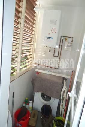 Foto a8068078-f9d1-48a7-a560-6ce76e2af0c7. Pis amb calefacció a Centro Móstoles