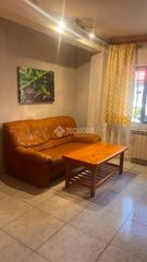 Etagenwohnung in Villafontana - Estoril I. Piso en venta en móstoles