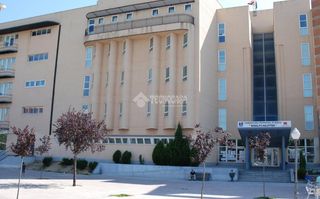 Lloguer Pis a Villafontana - Estoril I. Piso en alquiler en móstoles